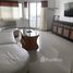 1 Bedroom Condo for rent at Jomtien Thip Condotel, Nong Prue, Pattaya, Chon Buri