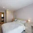 在Palm Springs Nimman Areca租赁的1 卧室 公寓, Suthep, 孟清迈, 清迈