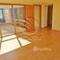 3 Bedroom Townhouse for sale at Al Mariah Community, Al Raha Gardens