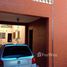 3 Quarto Vila for sale in Pesquisar, Bertioga, Pesquisar