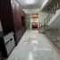 6 Bedroom House for sale in Bang Sue, Bangkok, Bang Sue, Bang Sue, Bangkok, Thailand