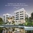 1 Bedroom Condo for sale at The Aqua, Choeng Thale, Thalang, Phuket