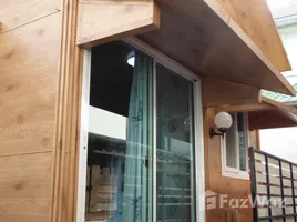 บ้านเดี่ยว 1 ห้องนอน ให้เช่า ในทำเล บางอ้อ, กรุงเทพมหานคร, บางอ้อ, บางพลัด, กรุงเทพมหานคร