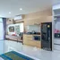 ขายคอนโด สตูดิโอ ในโครงการ ในหาน บีช คอนโด, ราไวย์, เมืองภูเก็ต, ภูเก็ต