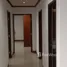 3 chambre Appartement à louer à , Khlong Tan, Khlong Toei, Bangkok
