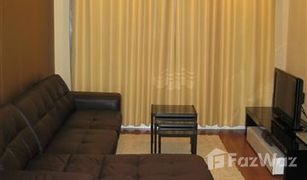 1 Schlafzimmer Wohnung zu verkaufen in Khlong Tan, Bangkok Condo One X Sukhumvit 26