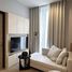 1 Bedroom Condo for rent at The Crest Park Residences, Chomphon, Chatuchak, Bangkok, Thailand
