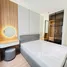 1 Habitación Villa en alquiler en Hoa Cuong Bac, Da Nang, Hoa Cuong Bac