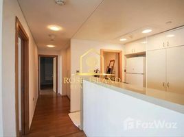 2 спален Квартира на продажу в Al Nada 1, Al Muneera, Al Raha Beach