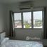 1 спален Квартира на продажу в The Privacy Ladprao - Sena, Lat Phrao