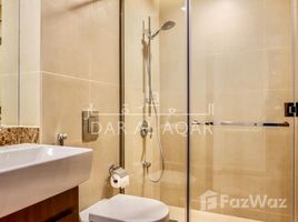 3 Bedroom Apartment for sale at Vida Residence 1, Vida Residence, The Hills