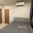 Estudio Apartamento en alquiler en Bukit Jalil, Petaling, Kuala Lumpur, Kuala Lumpur, Malasia