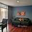 2 спален Квартира на продажу в The Waterford Park Sukhumvit 53, Khlong Tan Nuea, Щаттхана
