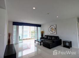 3 Bedroom Apartment for sale at The Breeze Hua Hin, Nong Kae