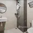 Estudio Ático en alquiler en Le Nouvel KLCC, Bandar Kuala Lumpur, Kuala Lumpur, Kuala Lumpur, Malasia