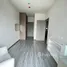 2 Bedroom Condo for rent at Ideo Sukhumvit - Rama 4, Phra Khanong