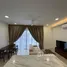Studio Wohnung zu vermieten im Sunway Mont Residences, Kuala Lumpur, Kuala Lumpur, Kuala Lumpur