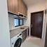 Studio Kondo for rent at Khoon House, Kuching, Kuching