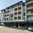 2 Schlafzimmer Wohnung zu verkaufen im Sea Heaven, Sakhu, Thalang, Phuket, Thailand