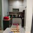 5 chambre Maison for sale in Bekasi West Jawa, Bekasi Timur, Bekasi, West Jawa
