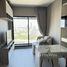 1 спален Кондо в аренду в Knightsbridge Prime Sathorn, Thung Wat Don