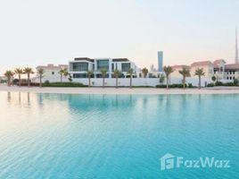 6 Bedroom Villa for sale at District One Villas, District One, Mohammed Bin Rashid City (MBR)