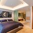 3 спален Квартира на продажу в Bluepoint Condominiums, Патонг