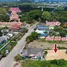  Земельный участок for sale in Taphong, Районг, Taphong, Мыанг Районг