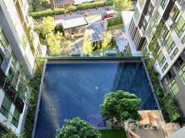 1 спален Кондо в аренду в Rhythm Sukhumvit 36-38, Khlong Tan, Кхлонг Тоеи, Бангкок