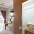 Studio Wohnung zu verkaufen im New Nordic Trend 3, Nong Prue