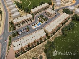 3 Habitación Villa en venta en A Villas, Al Barari Villas, Al Barari