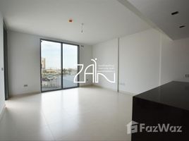 1 спален Квартира на продажу в Meera 1, Shams Abu Dhabi, Al Reem Island