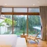 Villa 6 chambre à louer à The Ocean Suites, Hoa Hai, Ngu Hanh Son