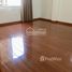 4 Habitación Casa en venta en Tay Ho, Hanoi, Tu Lien, Tay Ho