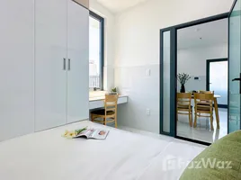 2 Bedroom Townhouse for rent in Ngu Hanh Son, Da Nang, Ngu Hanh Son, Da Nang