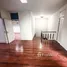 3 Bedroom Apartment for rent at Bakara Residence - Thonglor 20, Khlong Tan Nuea