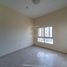 2 Bedroom Apartment for sale at Al Ramth 03, Al Ramth, Remraam