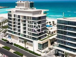 3 Bedroom Apartment for sale at Mamsha Al Saadiyat, Saadiyat Beach