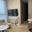 1 Bedroom Condo for rent at The Reserve Sathorn, Thung Mahamek