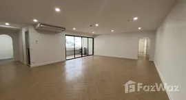 ยูนิตที่เหลืออยู่ในโครงการ เพรสทีจ ทาวเวอร์