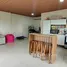 1 Schlafzimmer Appartement zu verkaufen im SAN JOSE, San Jose, San Jose