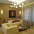 3 Bedroom Apartment for sale at Kharadi Survey No. 30/1, n.a. ( 1612), Pune