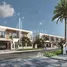 4 غرفة نوم فيلا للبيع في AZHA Community, Paradise Lakes Towers, Emirates City, عجمان