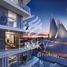 3 Bedroom Apartment for sale at Groves, Saadiyat Beach, Saadiyat Island, Abu Dhabi