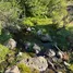  Grundstück zu verkaufen in Lonquimay, Araucania, Lonquimay, Malleco, Araucania