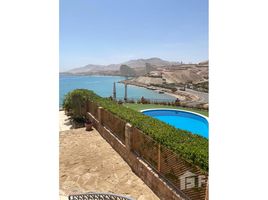 3 Bedrooms Villa for sale in , Suez La Siesta