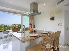 1 Bedroom Condo for sale at Kata Ocean View, Karon, Phuket Town, Phuket
