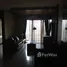 3 Bedroom Condo for sale at Jl. Teluk Betung I, Tanah Abang, Jakarta Pusat, Jakarta