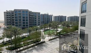1 Schlafzimmer Appartement zu verkaufen in MAG 5, Dubai MAG 560