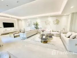 5 Habitación Villa en venta en Sharjah Sustainable City, Al Raqaib 2, Al Raqaib, Ajman